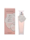 Apa de toaleta Adolfo Dominguez Agua Fresca de Rosas Blancas, 120 ml, pentru femei