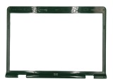 Rama Ecran LCD HP Pavilion dv9500, dv9000 - Dezmembrari Laptop, Componenta Swap