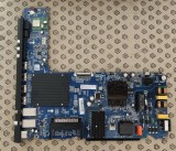 Modul TV Smart Tech EL.MT9602PRO-FG95 TPD.MT9602.PB763 (T)