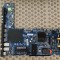 Modul TV Smart Tech EL.MT9602PRO-FG95 TPD.MT9602.PB763 (T)