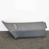 Ornament st&acirc;lp spate st&acirc;nga BMW 4 Gran Coupe F36 2015 OEM: Coupe | 4001977