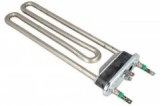 Rezistenta Masina de Spalat Telefunken 2000W, Compatibila Diverse Modele