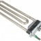 Rezistenta masina de spalat Telefunken 2000 W
