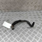 Furtun de lichid de răcire AUDI E-TRON GEN 2019 OEM: 4KE819352P 28518390