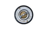 NRF 725088 EASY FIT termostat,lichid racire
