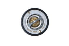 NRF 725088 EASY FIT termostat,lichid racire