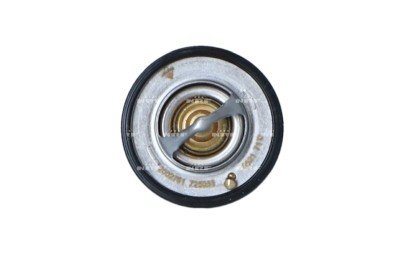NRF 725088 EASY FIT termostat,lichid racire foto
