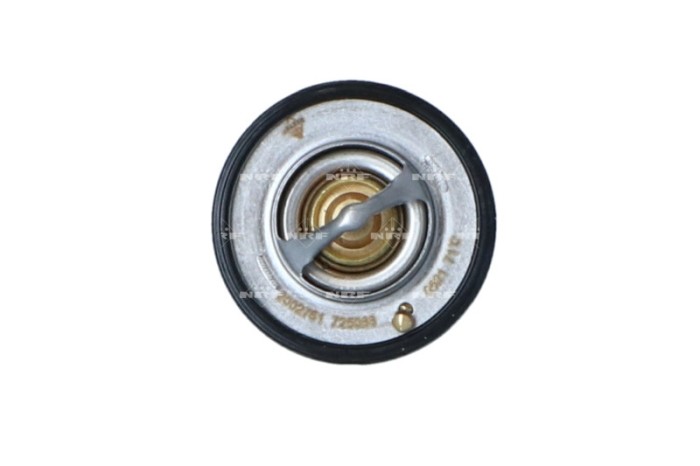 NRF 725088 EASY FIT termostat,lichid racire
