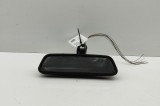 Oglinda retrovizoare interioară BMW 7 E38 1996 OEM: 5128799,4917477,9134447 | 31967504