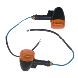 Set 2 semnalizari Moto Scuter ATV M10 Model 4
