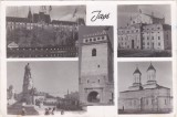 AS - ILUSTRATA 1191, IASI