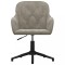 icon 7