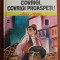 Aziz Nesin - Covrigi, covrigi proaspeti!