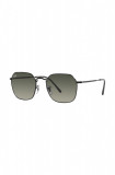 Ray-Ban ochelari de soare culoarea negru