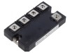 Punte Redresoare Trifazat 1.6kV 200A Modul MG061