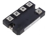 Punte Redresoare Trifazat 1.6kV 200A Modul MG061