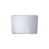 Panou perete posterior pentru hotă BOSCH 17000134 Original