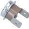 Termostate pentru espressor Saeco PicoBaristo SM5470/10 996530007973 SAECO.