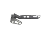 Balama capota st&acirc;nga față AUDI Q7 4L 2008 OEM: 4L0823301 3949233