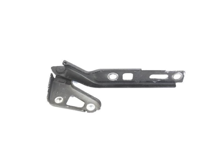 Balama capota st&acirc;nga față AUDI Q7 4L 2008 OEM: 4L0823301 3949233