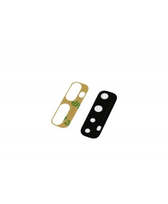 Geam Camera Pentru Realme 7 4G foto