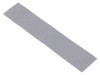Suport termoconductor din silicon TO220