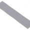 Suport termoconductor din silicon TO220