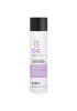 Puring Balsam pentru par vopsit 300ml