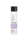 Puring Balsam pentru par vopsit 300ml