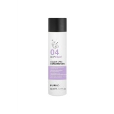 Puring Balsam pentru par vopsit 300ml