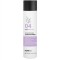 Puring Balsam pentru par vopsit 300ml