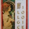 FILOLOGICE - STUDII SI LECTURI CRITICE VOL. I de CONSTANTIN DOMINTE , 2004