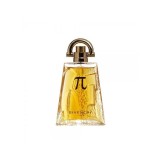 Givenchy Pi Givenchy EDT 100 ml