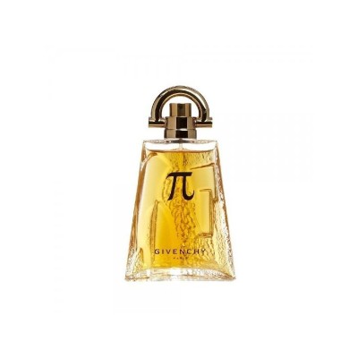 Givenchy Pi Givenchy EDT 100 ml foto