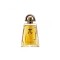 Givenchy Pi Givenchy EDT 100 ml
