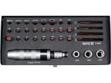 Set Surubelnita De Impact, 32 Piese