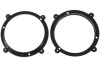 Rama dif Audi A3 96-03 usi fata 5&quot;