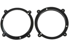 Rama dif Audi A3 96-03 usi fata 5&quot;