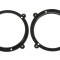 Rama dif Audi A3 96-03 usi fata 5&quot;