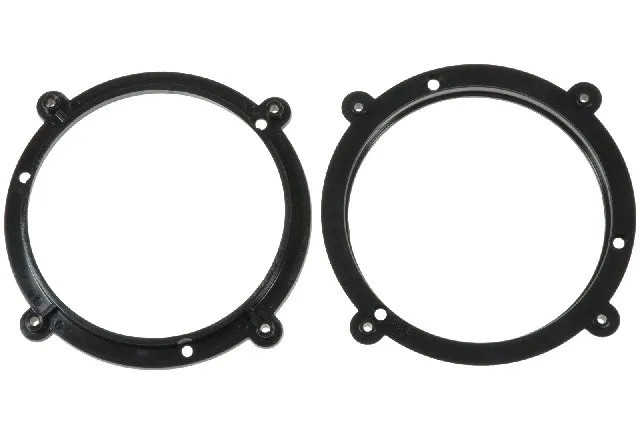 Rama dif Audi A3 96-03 usi fata 5&quot;