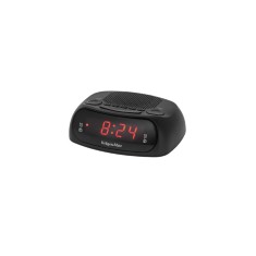 Ceas de birou Model KM0824
