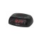 Ceas de birou Model KM0824