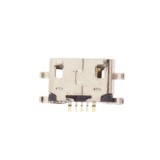 Mufa Incarcare Nokia 3310 (2017) - Conector Alimentare, Port incarcare