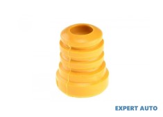 Tampon telescop Honda CR-V 3 (2006-2012)[RE_] #1 foto