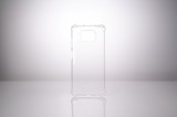 Husa Xiaomi Pocophone X3 Pro 5G Spacer, transparenta, grosime 1.5mm, protectie suplimentara antisoc la colturi, material flexibil TPU &amp;quot;SPPC-XI-PC