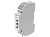 Releu monitorizare temperatură DOLD IK9094.11 24V AC/DC 0-150&deg;C