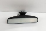 Oglinda retrovizoare interioară BMW X3 G01, F97 2021 OEM: 9438989 22323277