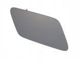 Capac spalator far Audi A3 (8v), 05.2016-12.2020, model: cabrio, Hatchback 3 Usi, Hatchback 5 Usi, montare fata, dreapta, grunduit, gata de vopsit, R
