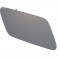 Capac spalator far Audi A3 (8v), 05.2016-12.2020, model: cabrio, Hatchback 3 Usi, Hatchback 5 Usi, montare fata, dreapta, grunduit, gata de vopsit, R