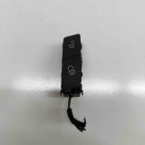 Comutator &icirc;nchidere centralizată MERCEDES-BENZ M W166 2013 OEM: A2049058502 | 32092825